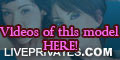 miarosell PRIVATE